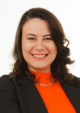 Foto de Brenda Rompatto