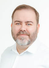 Foto de Fernando Wolski Rennó Campos