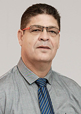 Foto de Jose Carlos da Silva