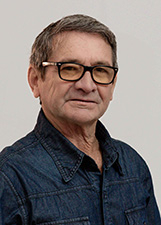 Foto de Agostinho Andrade Scuteri