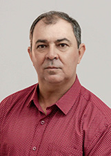 Foto de Walmir Bonifacio