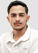 Foto de PAULO HENRIQUE BARBOSA DE OLIVEIRA