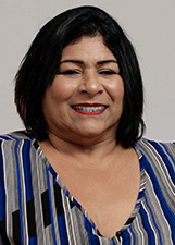 Foto de SONIA DOS SANTOS SILVA