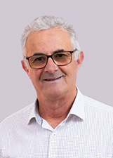 Foto de Haroldo Pires Ramos