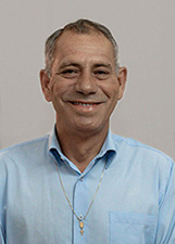 Foto de Eduardo de Souza