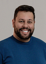 Foto de ILSON MARCOS DOS SANTOS JUNIOR