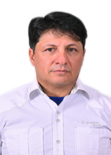 Foto de Francisco Ferreira da Costa