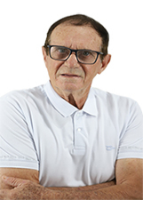 Foto de Nelson Luiz Dal Bem Cargnelutti