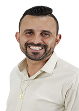Foto de JEFFERSON BEZERRA DE BRITO