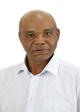 Foto de Celio Pereira