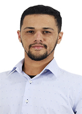 Foto de Alisson Giovani Goes