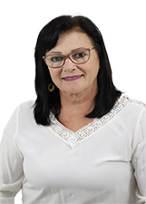 Foto de Aurea de Souza Malfato