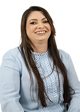 Foto de JOCELEI APARECIDA MARTINS