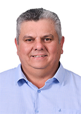 Foto de Silvio Antonio Moreti