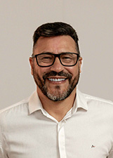 Foto de Uilson Jose dos Santos