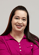 Foto de LUCIANA MARQUES DOS SANTOS
