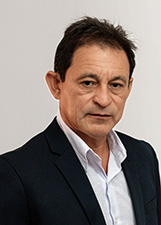 Foto de Jair de Jesus de Lima Veiga