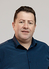 Foto de Rogerio Cipriano da Cruz