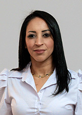 Foto de IZABEL SOARES DOS SANTOS