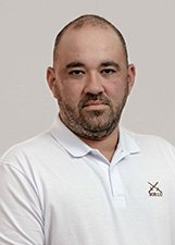 Foto de GERALDO RAGONEZI NETO