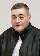 Foto de Claudemir Pedriconi