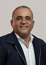 Foto de Valdecir Andrade da Silva