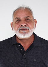 Foto de DIRÇO RODRIGUES DE MELLO