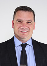 Foto de Edilson Moreira Cordeiro
