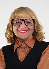 Foto de ALZIRA RODRIGUES DIAS