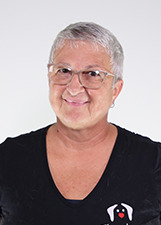 Foto de ELVIRA MARIA SCHEN LIMA