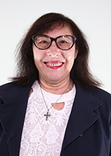 Foto de Maria Dolores Barrionuevo Alves