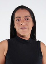 Foto de JULIANE NATALINA BALDI DE LIMA