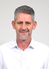 Foto de JADIR SOARES