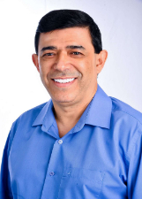 Foto de SIDNEI DE SOUZA JARDIM