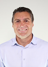 Foto de Ibneias Teixeira