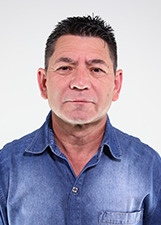 Foto de José Donizete da Rosa