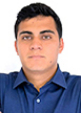 Foto de EZEQUIEL ALVES MAXIMIANO