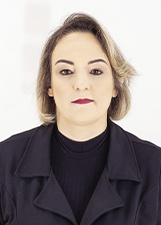 Foto de ELENICE CAMPOS SCHENEIDER