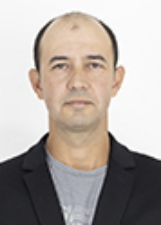 Foto de JOAREZ DE MELO