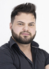Foto de EDUARDO LORENZI DE ALCANTARA