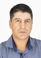 Foto de NELSON ARAUJO DA SILVA