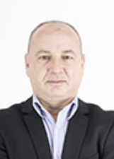 Foto de Joao Antonio Scheneider