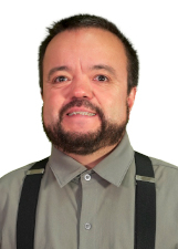 Foto de CLAUDIO CESAR DE CASTRO