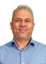 Foto de CLAUDIOMAR RODRIGUES DA CUNHA