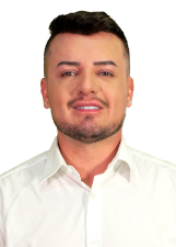 Foto de JONATHAN MARIANO