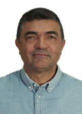 Foto de JOSE ADILSON FERREIRA DOS SANTOS
