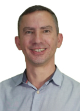 Foto de MÁRCIO ALVES VELÔZO