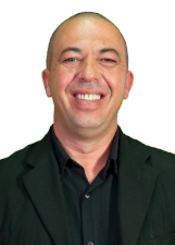 Foto de PAULO SÉRGIO DE LIMA