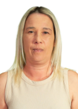 Foto de SHEILA ELVIRA DOS SANTOS