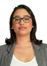 Foto de ANELISE SCHROEDER SOCOLOSKI
